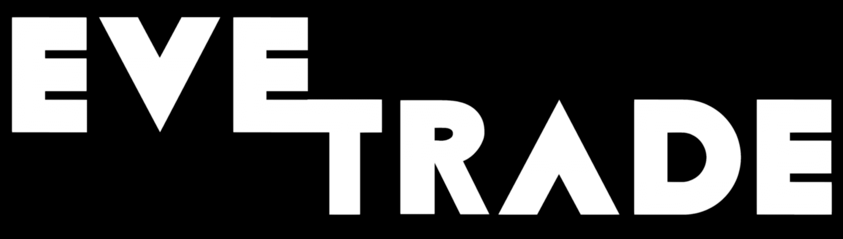 EVETrade